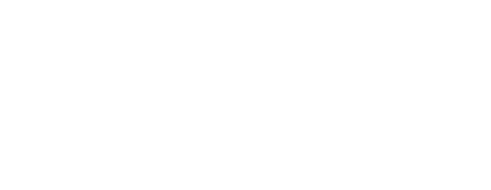 Kamemi Smart Service